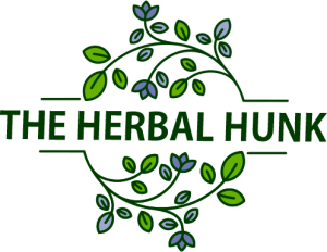 theherbalhunk