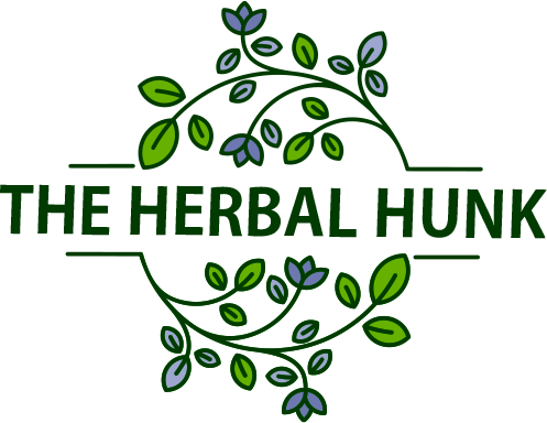 theherbalhunk