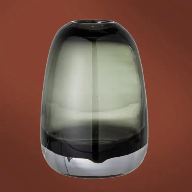 Adjo Vase