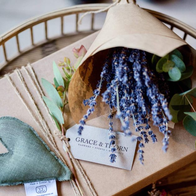 Dream Box